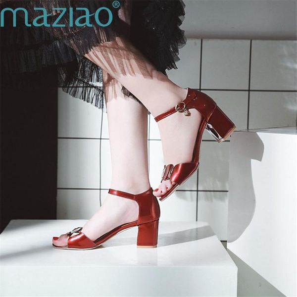 sandals woman 2021 open toe sweet sequins buckles roman style rubber shoes heels maziao, Black
sandals woman 2021 open toe sweet sequins buckles roman style rubber shoes heels maziao, Black