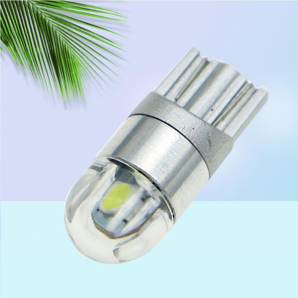emergency lights 4 pcs super bright t10 3030 car bulbs led canbus error lamp 2 smd white drl side light
emergency lights 4 pcs super bright t10 3030 car bulbs led canbus error lamp 2 smd white drl side light
