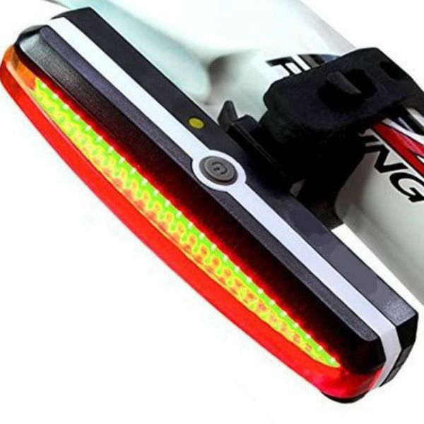 bike lights bicycle taillight 2266 usb charging taillights flashing warning mountain headlights
bike lights bicycle taillight 2266 usb charging taillights flashing warning mountain headlights