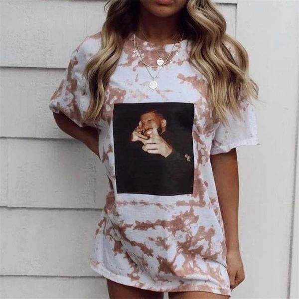 women's t-shirt khaki print graphic t shirts for women o neck short sleeve vintage oversized loose casual fashion streetwear 2021 summe, White
women's t-shirt khaki print graphic t shirts for women o neck short sleeve vintage oversized loose casual fashion streetwear 2021 summe, White