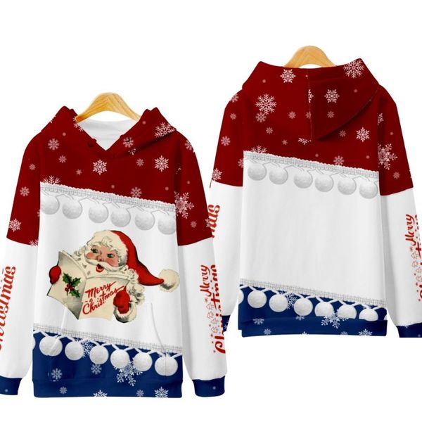 women's hoodies & sweatshirts christmas for women men cute merry sweatshirt fake two piece set hoodie, Black
women's hoodies & sweatshirts christmas for women men cute merry sweatshirt fake two piece set hoodie, Black