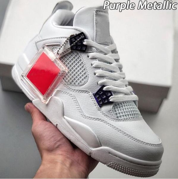 2022 women men jumpman 4 basketball shoes 4s zen master white oreo sail infrared fire red military black cat university blue bred trainers t
2022 women men jumpman 4 basketball shoes 4s zen master white oreo sail infrared fire red military black cat university blue bred trainers t