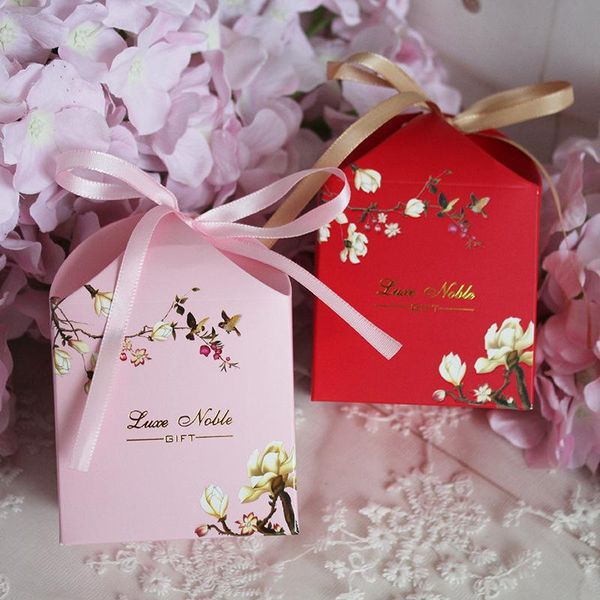 gift wrap creative wedding box package sweet candy bag for baby shower birthday guests favors event party decoration
gift wrap creative wedding box package sweet candy bag for baby shower birthday guests favors event party decoration