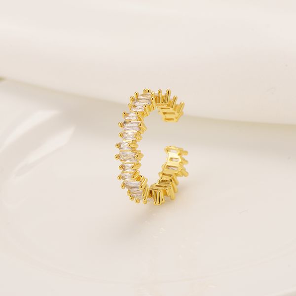 1.95 ct white ring eternity band 24k real fine solid gold gf simulant diamond rings engagement rectangle gem with channel
1.95 ct white ring eternity band 24k real fine solid gold gf simulant diamond rings engagement rectangle gem with channel