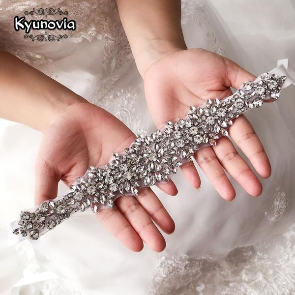 wedding sashes kyunovia evening dress sash pink white ivory belts crystal rhinestones ribbon silver belt bride d15
wedding sashes kyunovia evening dress sash pink white ivory belts crystal rhinestones ribbon silver belt bride d15