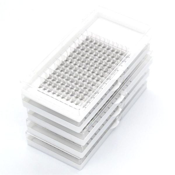 false eyelashes wholesale 5 cases premade russian volume fans 6d/10d mink short stem lash individual pre made eyelash extensions
false eyelashes wholesale 5 cases premade russian volume fans 6d/10d mink short stem lash individual pre made eyelash extensions