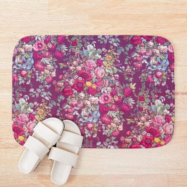 bath mats mat bouquety fashion rugs white anchor non slip footpads door kitchen floor flannel printed home decor
bath mats mat bouquety fashion rugs white anchor non slip footpads door kitchen floor flannel printed home decor
