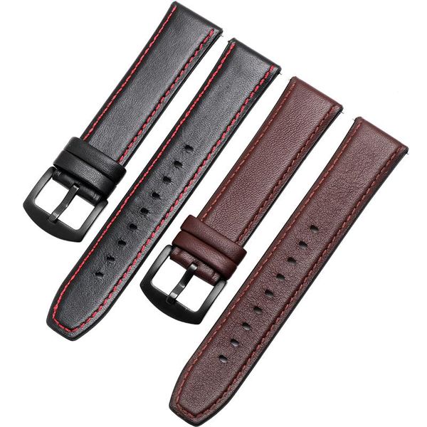 watch bands leather +silicone 2in1 watchband 22mm brown strap with pin buckle fit samsumg gear s3 s4 smart accessories quick release, Black;brown
watch bands leather +silicone 2in1 watchband 22mm brown strap with pin buckle fit samsumg gear s3 s4 smart accessories quick release, Black;brown