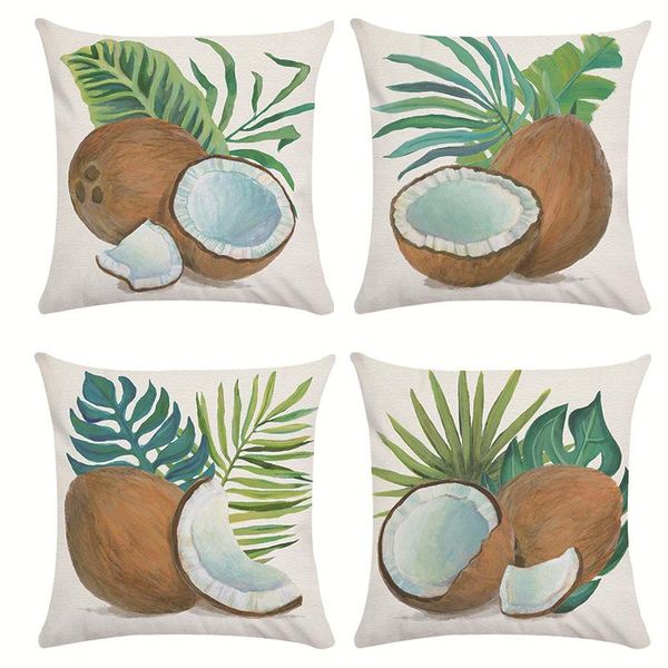 cushion/decorative pillow cartoon coconut shell series cushion cover sofa short plush colorful pillowcase fresh soft home decor
cushion/decorative pillow cartoon coconut shell series cushion cover sofa short plush colorful pillowcase fresh soft home decor