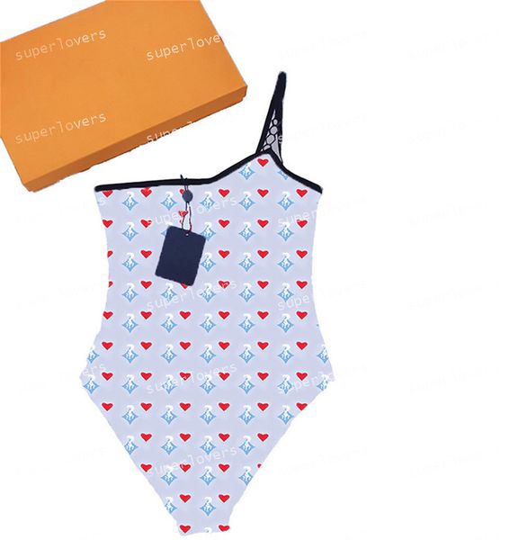 vintage letters blossoming swimsuit one shoulder design swimsuits tide summer beach spa bikini bathing suits womens padded swimwear, White;black
vintage letters blossoming swimsuit one shoulder design swimsuits tide summer beach spa bikini bathing suits womens padded swimwear, White;black