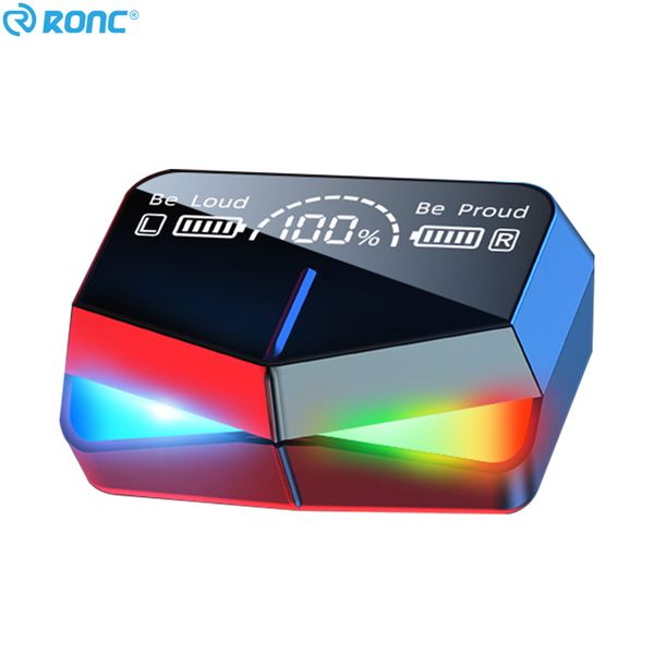 tws m28 cell phone earphones low latency earbuds game touch control bluetooth wireless headphnes with mirror screen led light display
tws m28 cell phone earphones low latency earbuds game touch control bluetooth wireless headphnes with mirror screen led light display