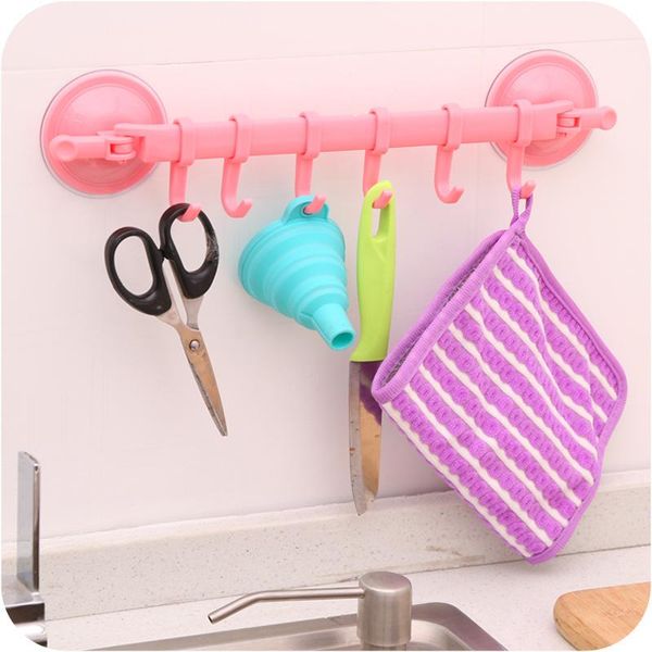 even row of hooks strong adhesive hook kitchen wall hanging, creative bathroom nail-seamless rack hanger shelves & rails
even row of hooks strong adhesive hook kitchen wall hanging, creative bathroom nail-seamless rack hanger shelves & rails
