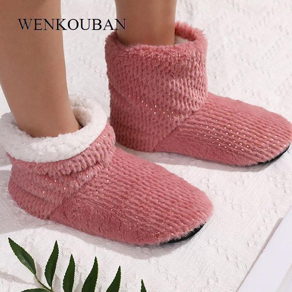 slippers 2021 women winter fur slides for home fashion bling indoor floor warm ladies plush shoes, Black
slippers 2021 women winter fur slides for home fashion bling indoor floor warm ladies plush shoes, Black