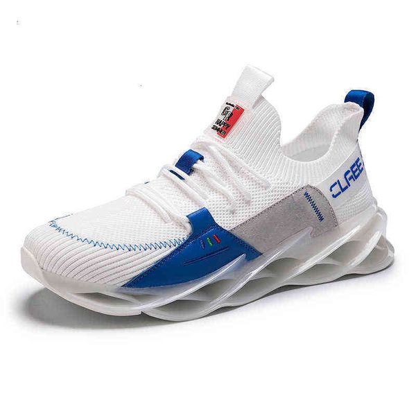 summer mesh comfort lace up blade bottom casual running shoes sneaker man
summer mesh comfort lace up blade bottom casual running shoes sneaker man