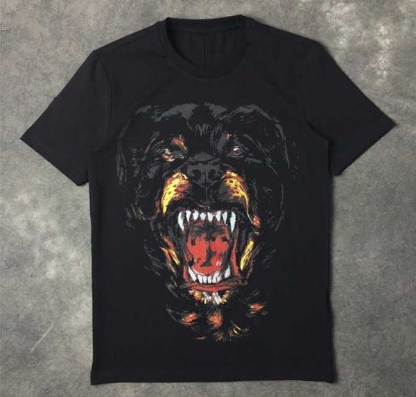 men's t-shirts shirs spring fashion ees roweiler dog prin ee shir for men women black color c jqhb, White;black
men's t-shirts shirs spring fashion ees roweiler dog prin ee shir for men women black color c jqhb, White;black