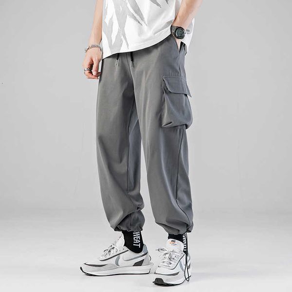 men's pants hip hop streetwear baggy harem spring autumn loose male sweatpants harajuku joggers men trousers 1e3p bnfx, Black
men's pants hip hop streetwear baggy harem spring autumn loose male sweatpants harajuku joggers men trousers 1e3p bnfx, Black
