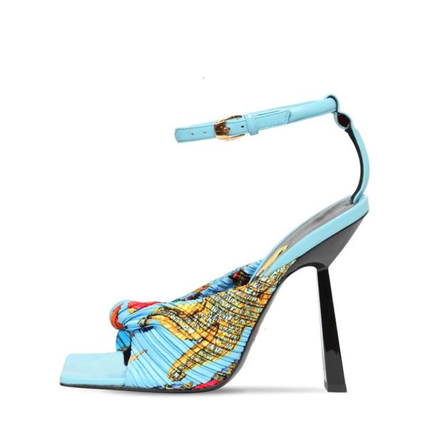 dress shoes salto feminino estilo chins, s de gato, pele carneiro, do quadrado, sandlias aberto, tamanho gran, vero, 2021 n2u7, Black
dress shoes salto feminino estilo chins, s de gato, pele carneiro, do quadrado, sandlias aberto, tamanho gran, vero, 2021 n2u7, Black