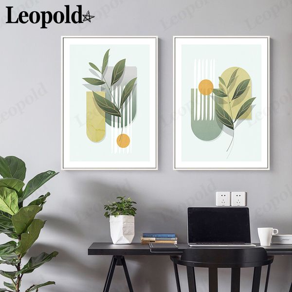 nordic minimalist plant canvas poster white green flower leaf flower picture print home decoration frameless painting1
nordic minimalist plant canvas poster white green flower leaf flower picture print home decoration frameless painting1