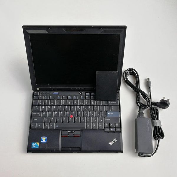 code readers & scan tools 2021 used lapx201 cpu 8g win7 for star icom next a2+b+c v12.2021 expert mode
code readers & scan tools 2021 used lapx201 cpu 8g win7 for star icom next a2+b+c v12.2021 expert mode