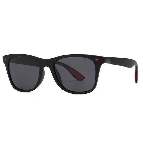 sunglasses new polarized men brand designer retro square sun glasses vintage male goggles sports driving oculos gafas de sol, White;black
sunglasses new polarized men brand designer retro square sun glasses vintage male goggles sports driving oculos gafas de sol, White;black