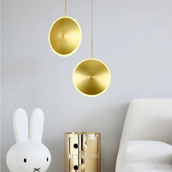 pendant lamps europe led iron hanging lamp nordic light lustre pendente retro modern chandelier kitchen chandeliers dining rooom bedroom
pendant lamps europe led iron hanging lamp nordic light lustre pendente retro modern chandelier kitchen chandeliers dining rooom bedroom