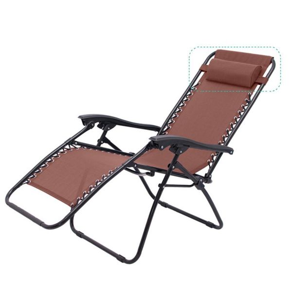 cushion/decorative pillow head cushion height adjustable comfortable recliner pad for outdoor folding chairs
cushion/decorative pillow head cushion height adjustable comfortable recliner pad for outdoor folding chairs