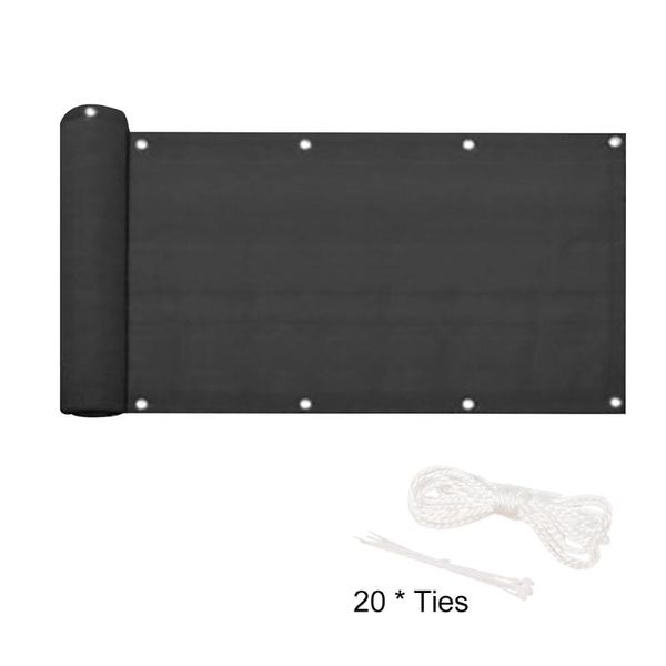 shade for commercial outdoor garden light blockage residential fence privacy screen windscreen backyard pe home with grommets balcony
shade for commercial outdoor garden light blockage residential fence privacy screen windscreen backyard pe home with grommets balcony