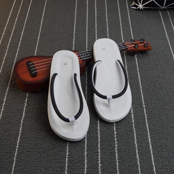 slippers running shoes women casual net shoe, Black
slippers running shoes women casual net shoe, Black