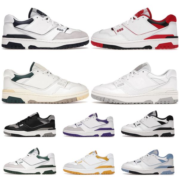 mens womens running shoes sea salt varsity gold navy blue natural green black white grey red purple shadow syracuse men sports sneakers trai
mens womens running shoes sea salt varsity gold navy blue natural green black white grey red purple shadow syracuse men sports sneakers trai