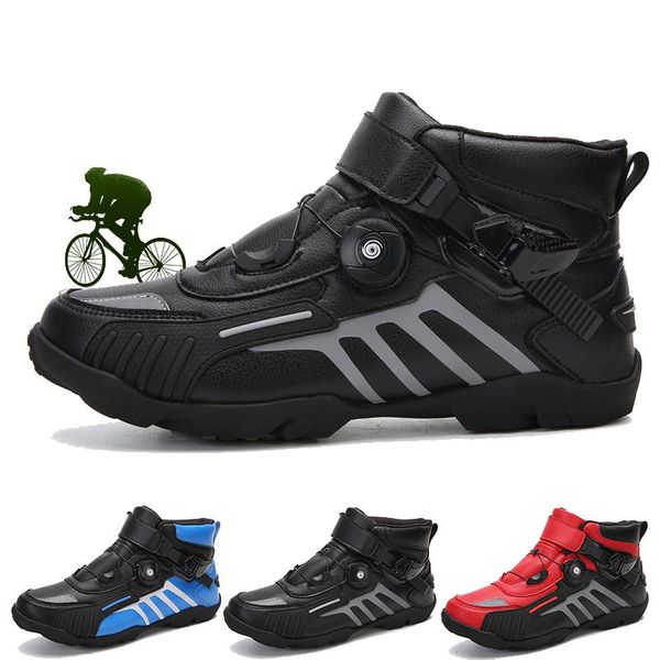 cycling sport boots for men women zapatillas ciclismo shoes outdoor road bike sneakers man wholesale big trainers footwear, Black
cycling sport boots for men women zapatillas ciclismo shoes outdoor road bike sneakers man wholesale big trainers footwear, Black