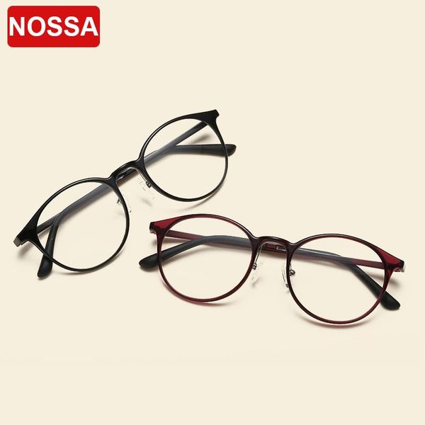 brand designer fashion glasses frames tungsten ultem myopia optical frame trendy men women eyewear clear spectacle sunglasses, Black
brand designer fashion glasses frames tungsten ultem myopia optical frame trendy men women eyewear clear spectacle sunglasses, Black