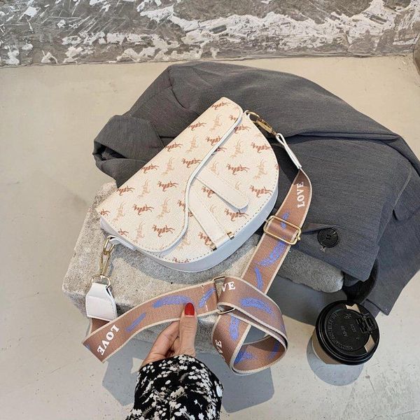 evening bags womens handbags versatile mini women's 2021 red design fashionable messenger purses
evening bags womens handbags versatile mini women's 2021 red design fashionable messenger purses