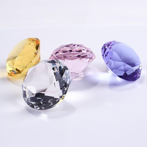 decorative objects & figurines 30mm colorful faceted glass ball crystal bead polished craft shiny for home decor house decoration
decorative objects & figurines 30mm colorful faceted glass ball crystal bead polished craft shiny for home decor house decoration