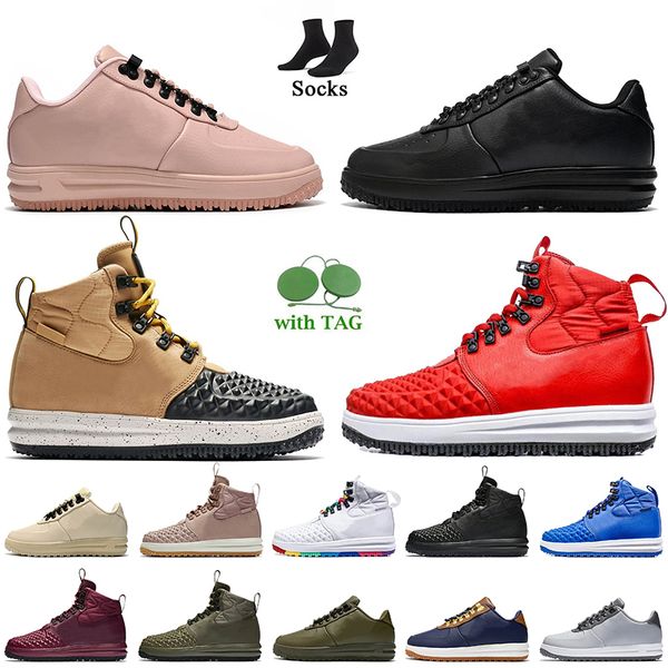 women men lunar 1 duckboot running shoes summit white obsidian triple black particle pink medium olive blue gold burgundy cider sneakers men
women men lunar 1 duckboot running shoes summit white obsidian triple black particle pink medium olive blue gold burgundy cider sneakers men