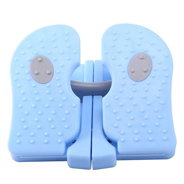 accessories stepper home mute weight loss machine portable treadmills foot pedal multi-functional fitness equipment
accessories stepper home mute weight loss machine portable treadmills foot pedal multi-functional fitness equipment