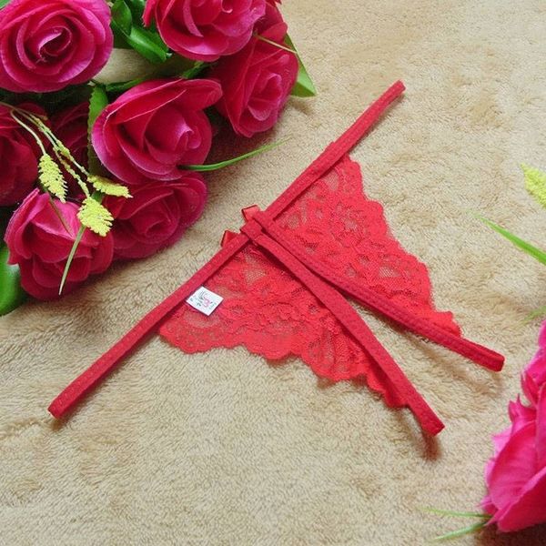 uxoz lingerie lace temptation transparent lady butterfly women's day section open t-pants lingerie underwearlace underwear temp, Red;black
uxoz lingerie lace temptation transparent lady butterfly women's day section open t-pants lingerie underwearlace underwear temp, Red;black