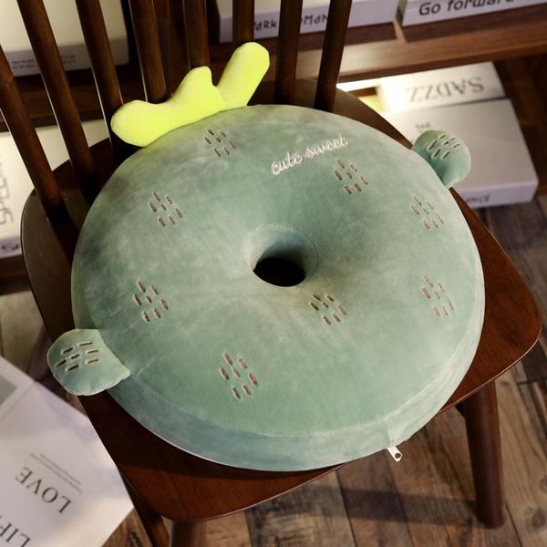 cushion/decorative pillow green desk seat round fabric cushion decorative square floor large outdoor relleno cojin home textile ea60zd
cushion/decorative pillow green desk seat round fabric cushion decorative square floor large outdoor relleno cojin home textile ea60zd