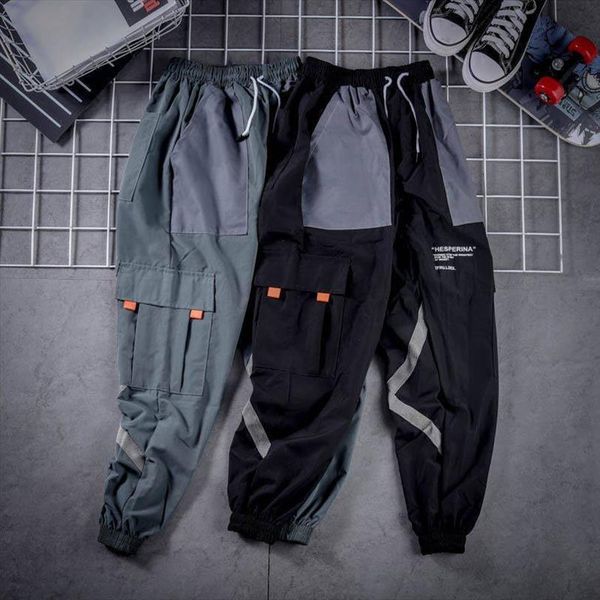 multi pocket harem trousers women pant streetwear funny sweatpants hombre male casual fashion high street japanese cargo men, Black
multi pocket harem trousers women pant streetwear funny sweatpants hombre male casual fashion high street japanese cargo men, Black