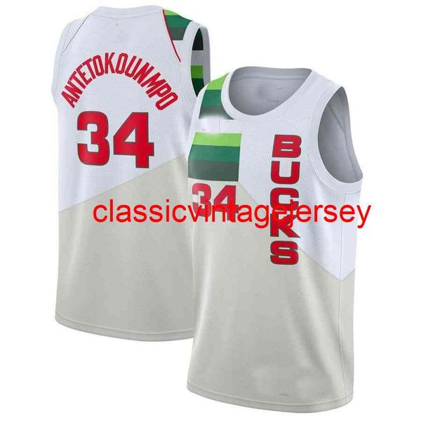 new giannis antetokounmpo swingman jersey 34 stitched men women youth basketball jerseys size xs-6xl, Black
new giannis antetokounmpo swingman jersey 34 stitched men women youth basketball jerseys size xs-6xl, Black