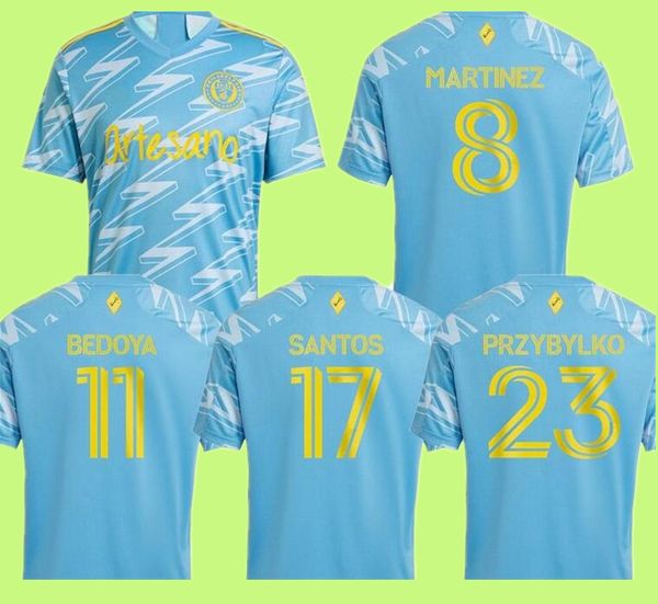 21-22 philadelphia 10 monteiro 15 mbaizo 17 santos 11 bedoya 21 fontana 22 aaronson 23 przybylko thai quality soccer jersey football jerseys, Black;yellow
21-22 philadelphia 10 monteiro 15 mbaizo 17 santos 11 bedoya 21 fontana 22 aaronson 23 przybylko thai quality soccer jersey football jerseys, Black;yellow
