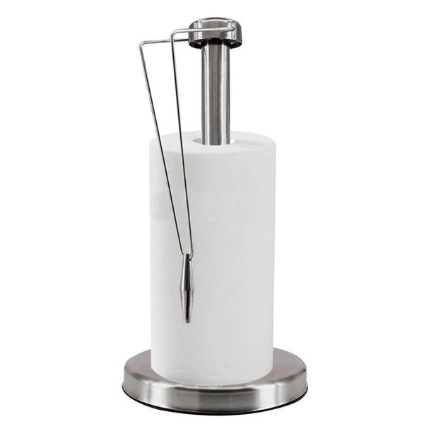 practical home vertical stand durable roll paper holder rack desksilver stainless steel toilet rustproof punch tissue holders
practical home vertical stand durable roll paper holder rack desksilver stainless steel toilet rustproof punch tissue holders