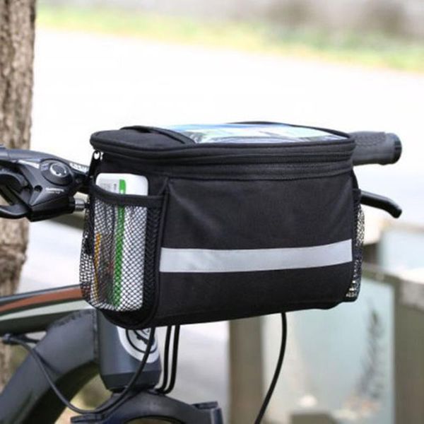 proofwater bike storage bag large frame handlebar outdoor bicycle front pack cycling phone water organization basket bags
proofwater bike storage bag large frame handlebar outdoor bicycle front pack cycling phone water organization basket bags