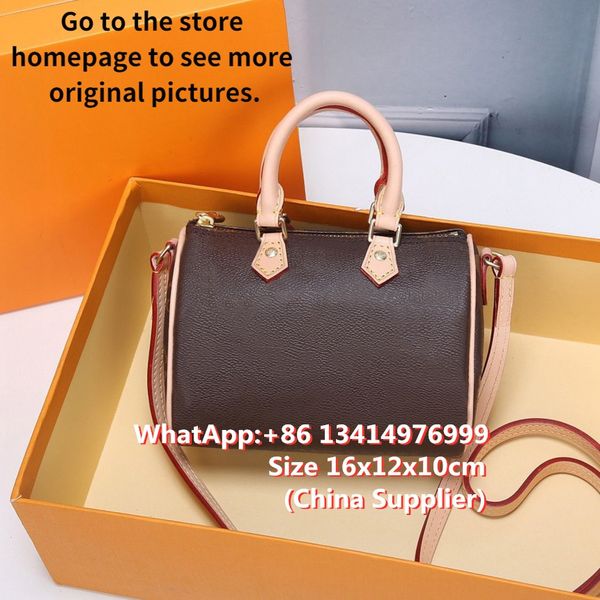 2021 new high-end designer travel bag, spring and summer female handbag; new shoulder bag, joker pillow bag with shoulder strap., Black;red
2021 new high-end designer travel bag, spring and summer female handbag; new shoulder bag, joker pillow bag with shoulder strap., Black;red