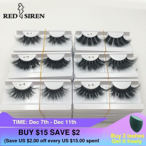 25mm lashes in bulk mink wholesale 10/20/30/40/50/100 pairs false eyelashes dramatic long eyelashes1
25mm lashes in bulk mink wholesale 10/20/30/40/50/100 pairs false eyelashes dramatic long eyelashes1