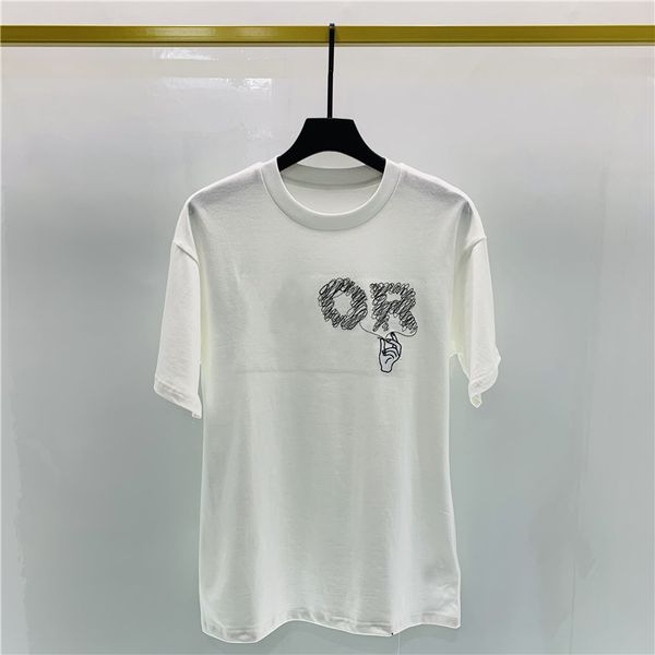2021 men's and women's fashion short tee casual street wear pure color printed cotton m-2xl#03, White;black
2021 men's and women's fashion short tee casual street wear pure color printed cotton m-2xl#03, White;black