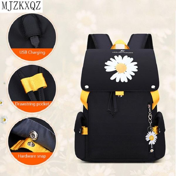 backpack mjzkxqz trend female fashion women college school bagpack harajuku travel shoulder bags for teenage girls
backpack mjzkxqz trend female fashion women college school bagpack harajuku travel shoulder bags for teenage girls