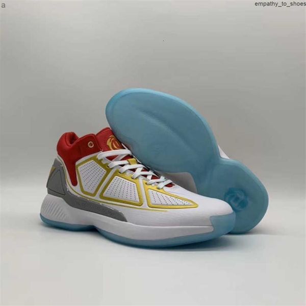 shoesd 10 yr white blue yellow black red bounce basketball shoes derrick 10s mens sneakers rose 10th size 40-46 048qfb08a01
shoesd 10 yr white blue yellow black red bounce basketball shoes derrick 10s mens sneakers rose 10th size 40-46 048qfb08a01