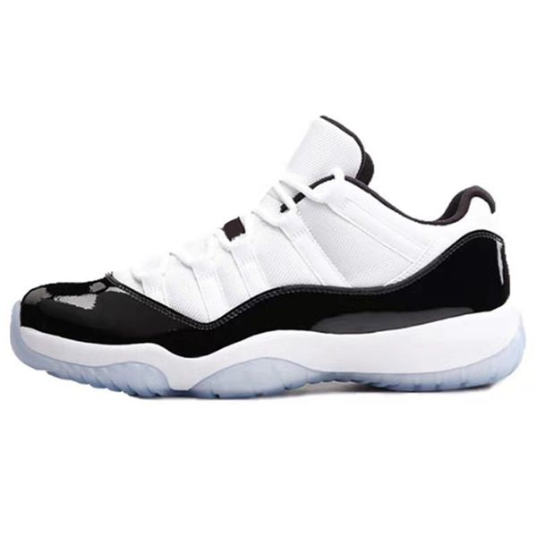 stylish jumpman 11 high basketball shoes 11s men women 25th anniversary space easter concord midnight jubilee cool grey sneakers trainers si
stylish jumpman 11 high basketball shoes 11s men women 25th anniversary space easter concord midnight jubilee cool grey sneakers trainers si