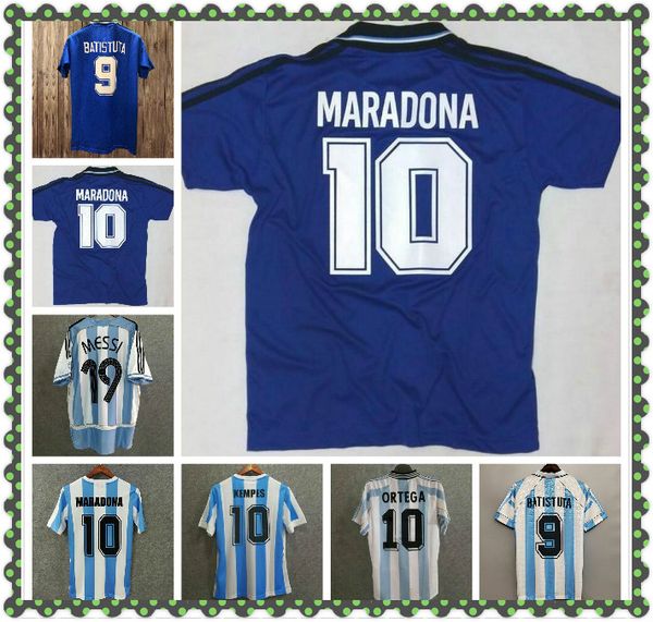retro 1986 argentina diego soccer jersey 1978 boca juniors 1981 napoli fourth 4th 1987 1988 football shirt kit classic top, Black;yellow
retro 1986 argentina diego soccer jersey 1978 boca juniors 1981 napoli fourth 4th 1987 1988 football shirt kit classic top, Black;yellow