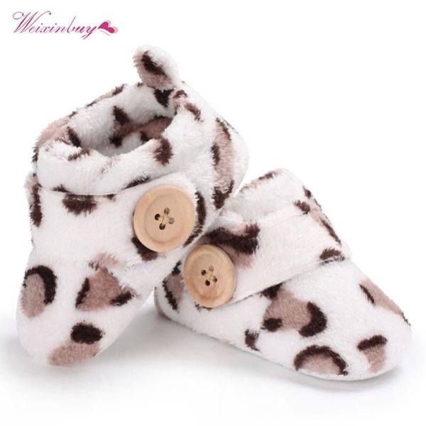 9styles boys girls first plush walkers toddler infant prewalker boots soft baby indoor toddlers shoes 1
9styles boys girls first plush walkers toddler infant prewalker boots soft baby indoor toddlers shoes 1